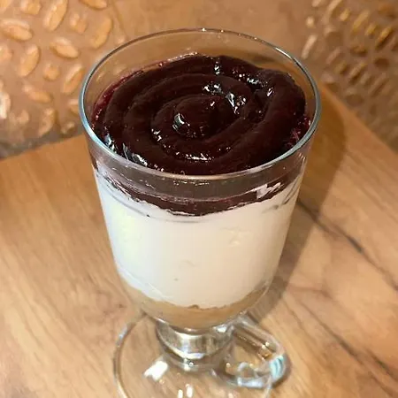 Smestaj Vortex Sokobanja