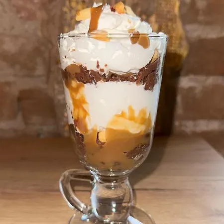 Smestaj Vortex Sokobanja