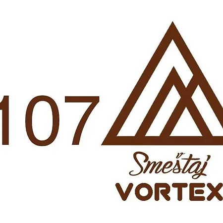 Vortex *