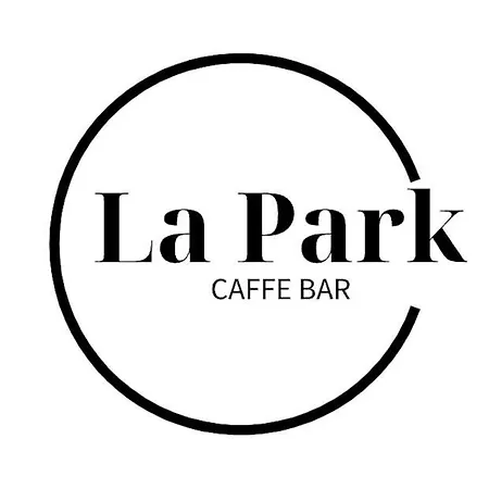 Smestaj Vortex Lejlighedshotel Sokobanja