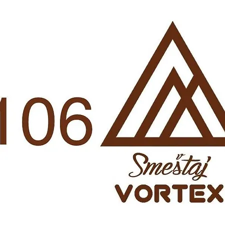 Vortex