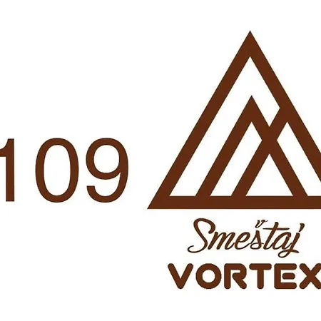 Vortex Aparthotel